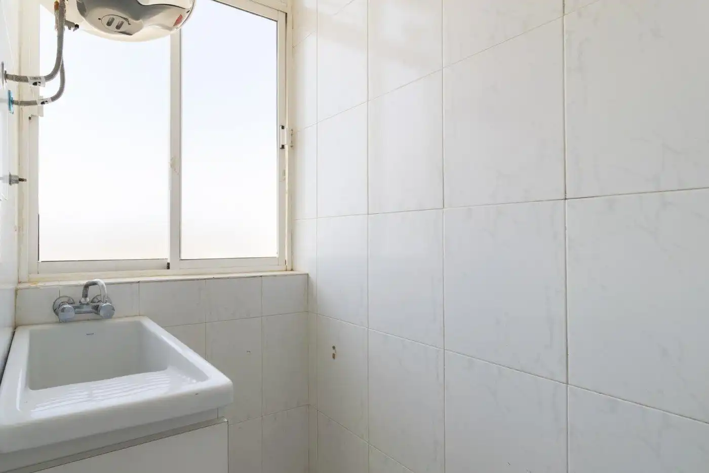 Baño de Piso en venta en Mar Menor de Cartagena – Cabo de Palos