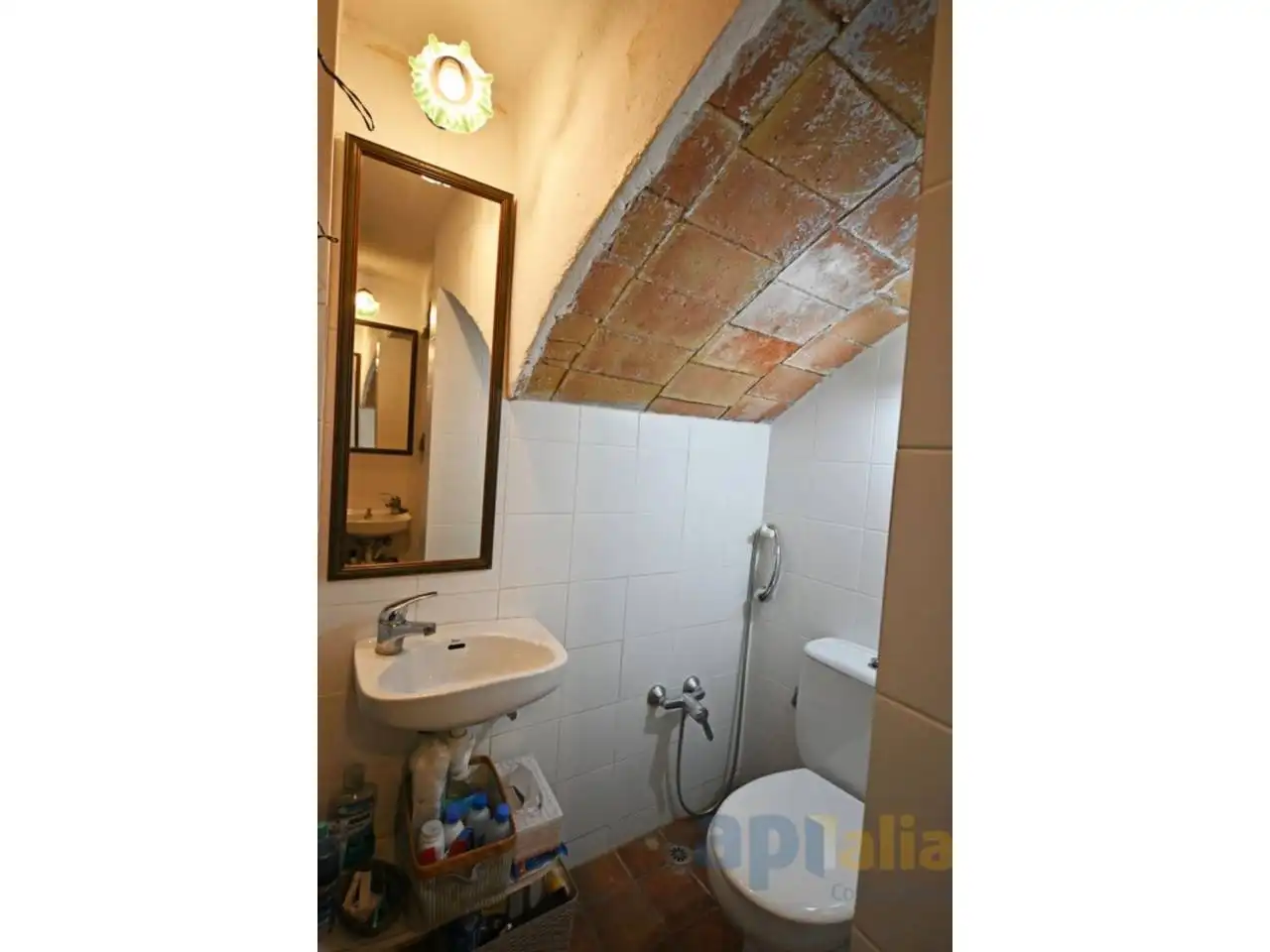 Maison rustique à vendre à Bellcaire d'Empordà, imagen 23