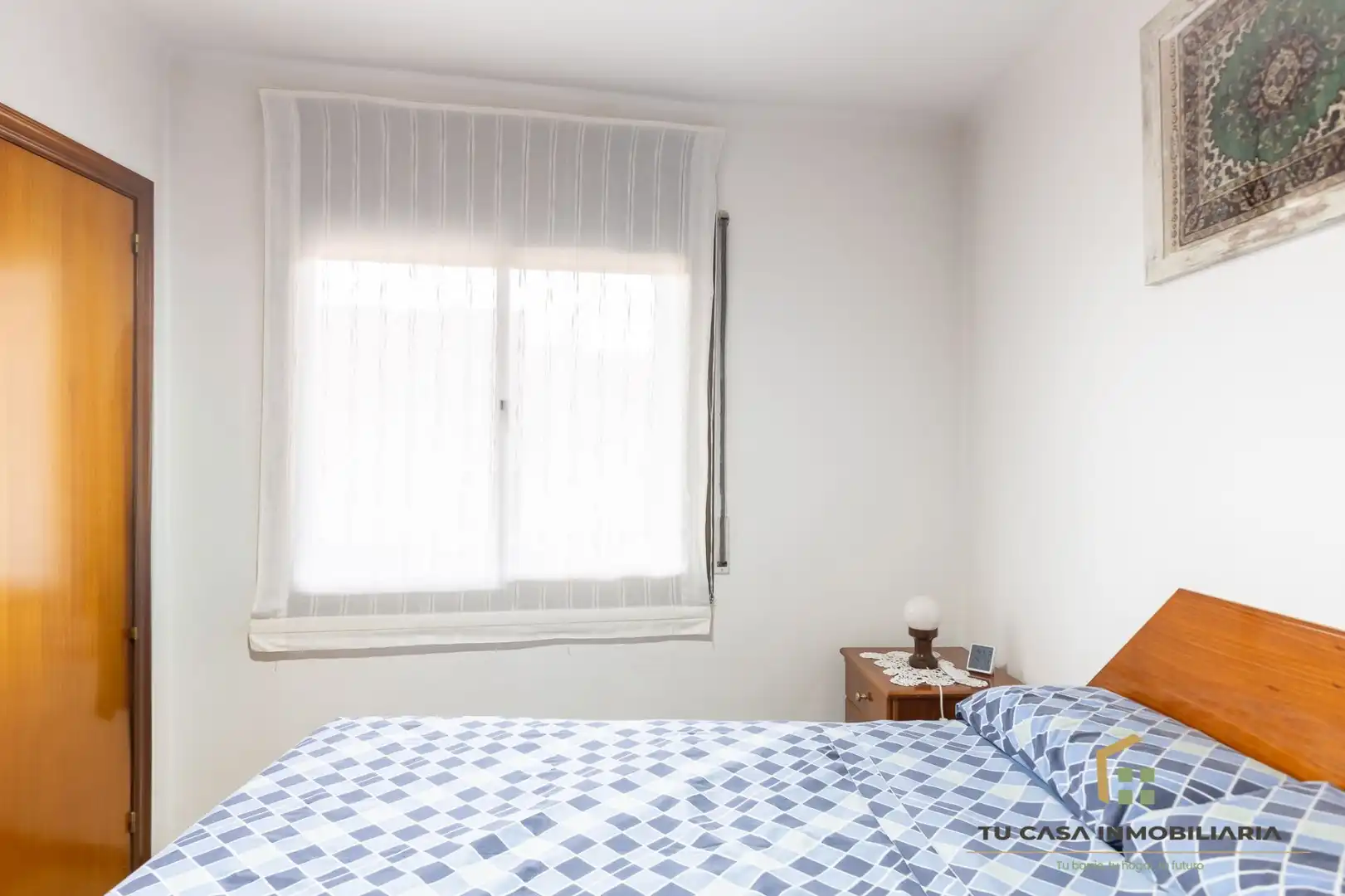 Flat for sale in Badalona, Barcelona