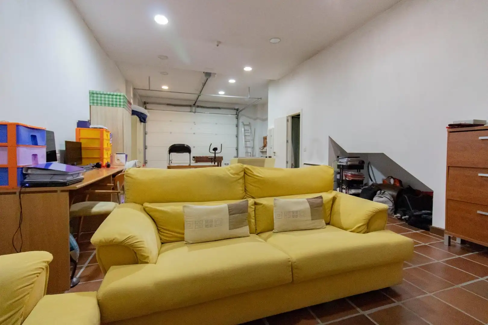 Houses for sale in Quart de Poblet