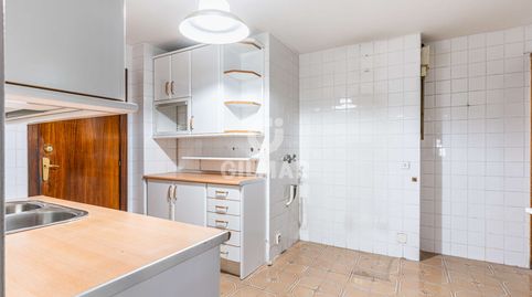 Photo 3 of Flat for sale in Puerta del Ángel, Madrid Capital