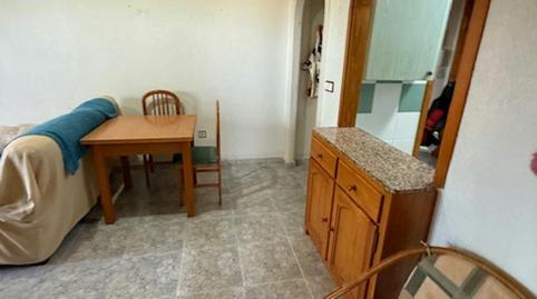 Photo 5 of Flat for rent in Av. Costa Blanca, Los Arenales del Sol, Elche / Elx