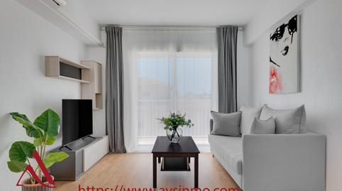 Photo 2 of Apartment to rent in Calle Buendía Mojón, 1, El Mojón, Alicante