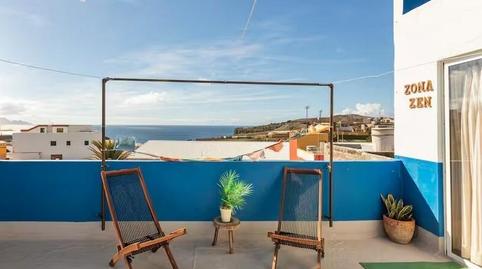 Photo 2 of Building for sale in Calle Hernan Cortes, Sardina, Gáldar