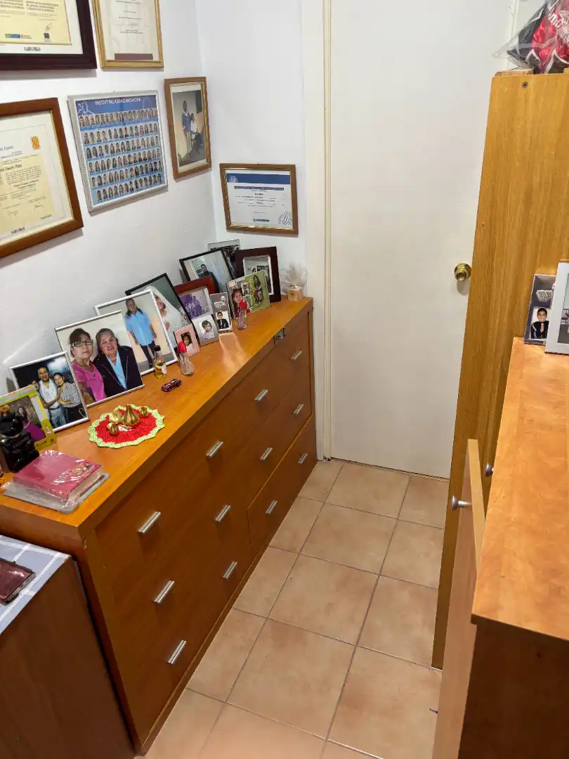 Appartement à vendre à Carrer de Calderón de la Barca, imagen 12