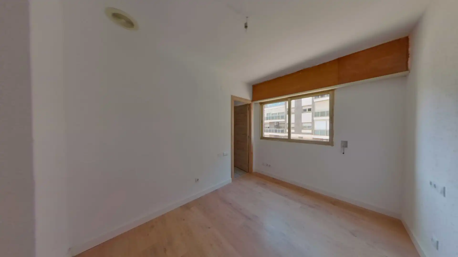 Piso con ascensor en venta en C/ Doctor José Tapia Sanz, imagen 9
