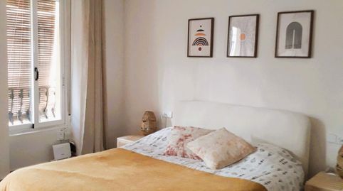 Photo 2 of Apartments for rent in Morvedre, Valencia Capital