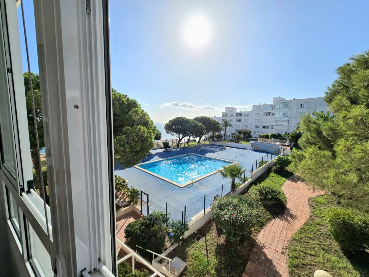 Apartment for sale in AVENIDA ESCANDINAVIA , Gran Vista - Olivo de Oro, Gran Alacant
