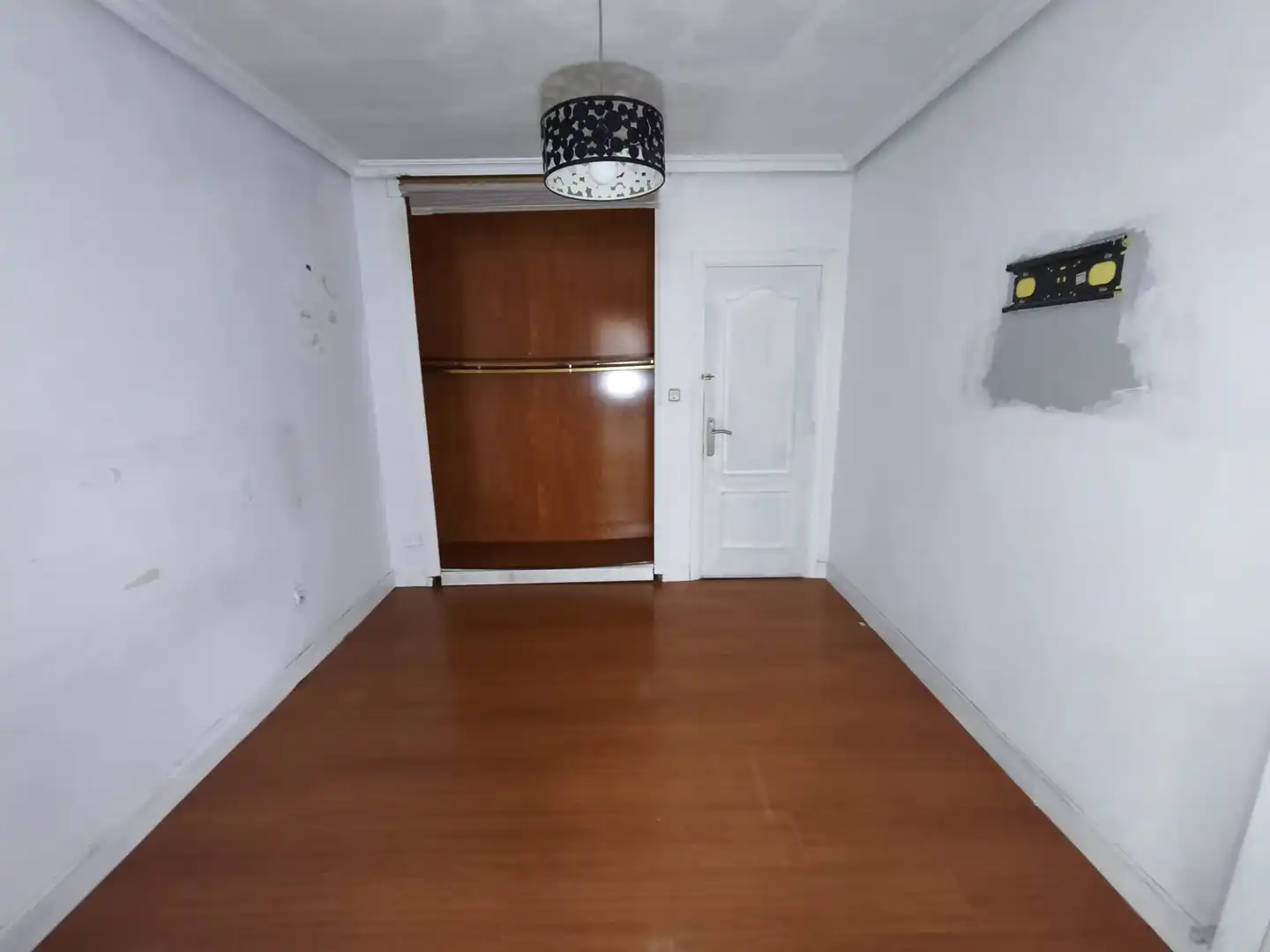 Habitación de Piso en venta en Errenteria con Balcón