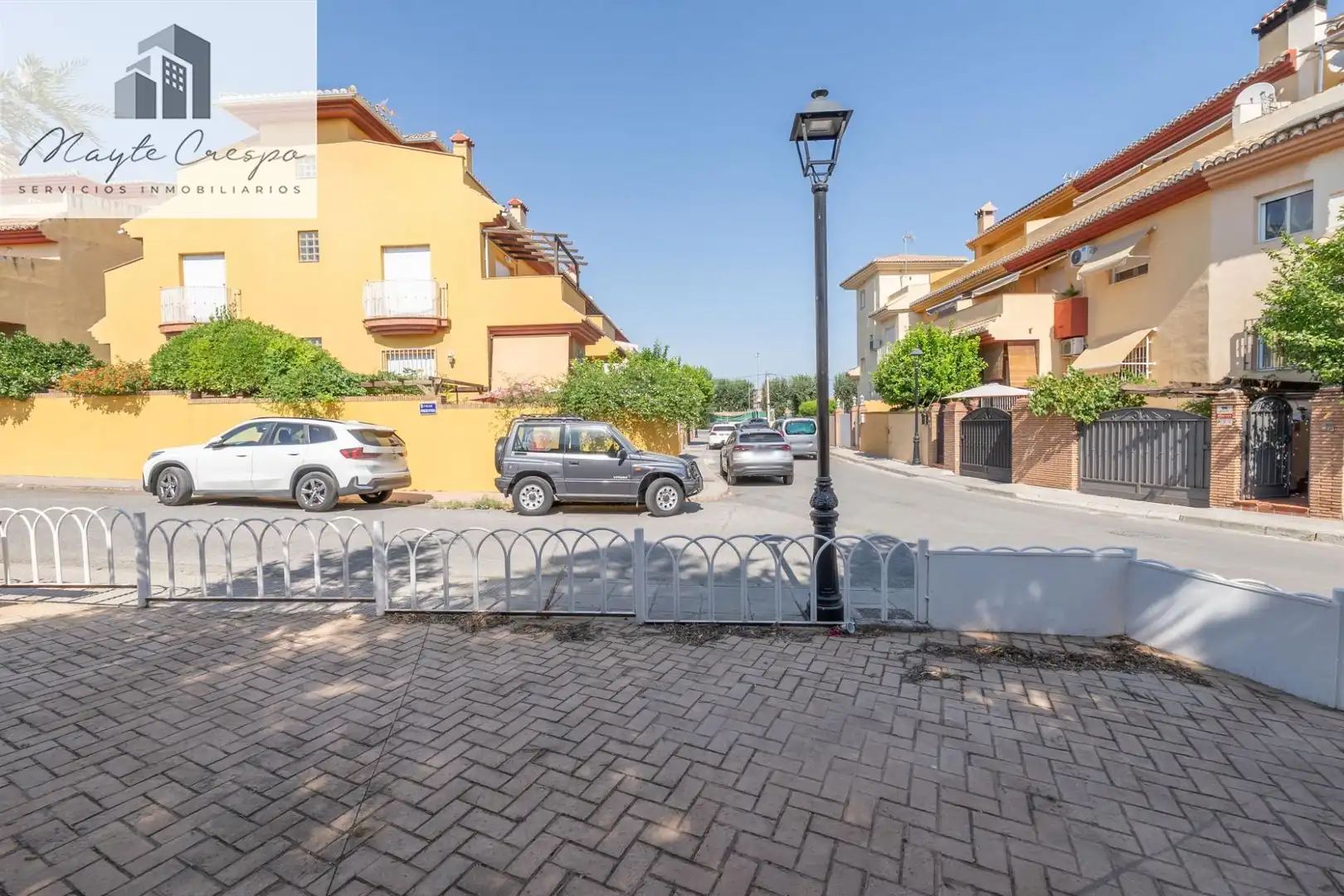 Casa con piscina en venta en Calle LANZAROTE, imagen 92