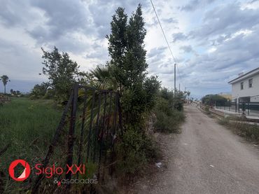 Terreni e lotti in vendita a Playa