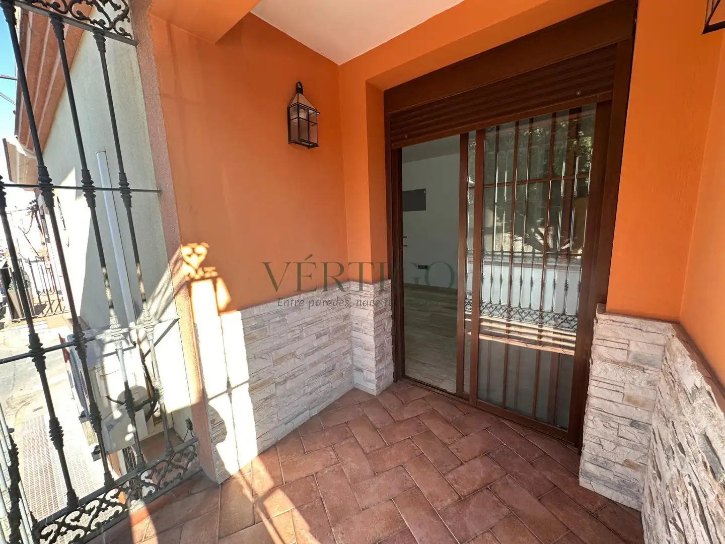 Wohnung mit Terrasse zur Miete in Calle Calle Jesús de Grimarest 1, imagen 15