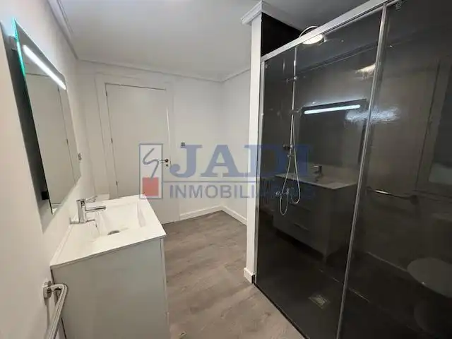 Flat with lift for sale in Valdepeñas, imagen 9