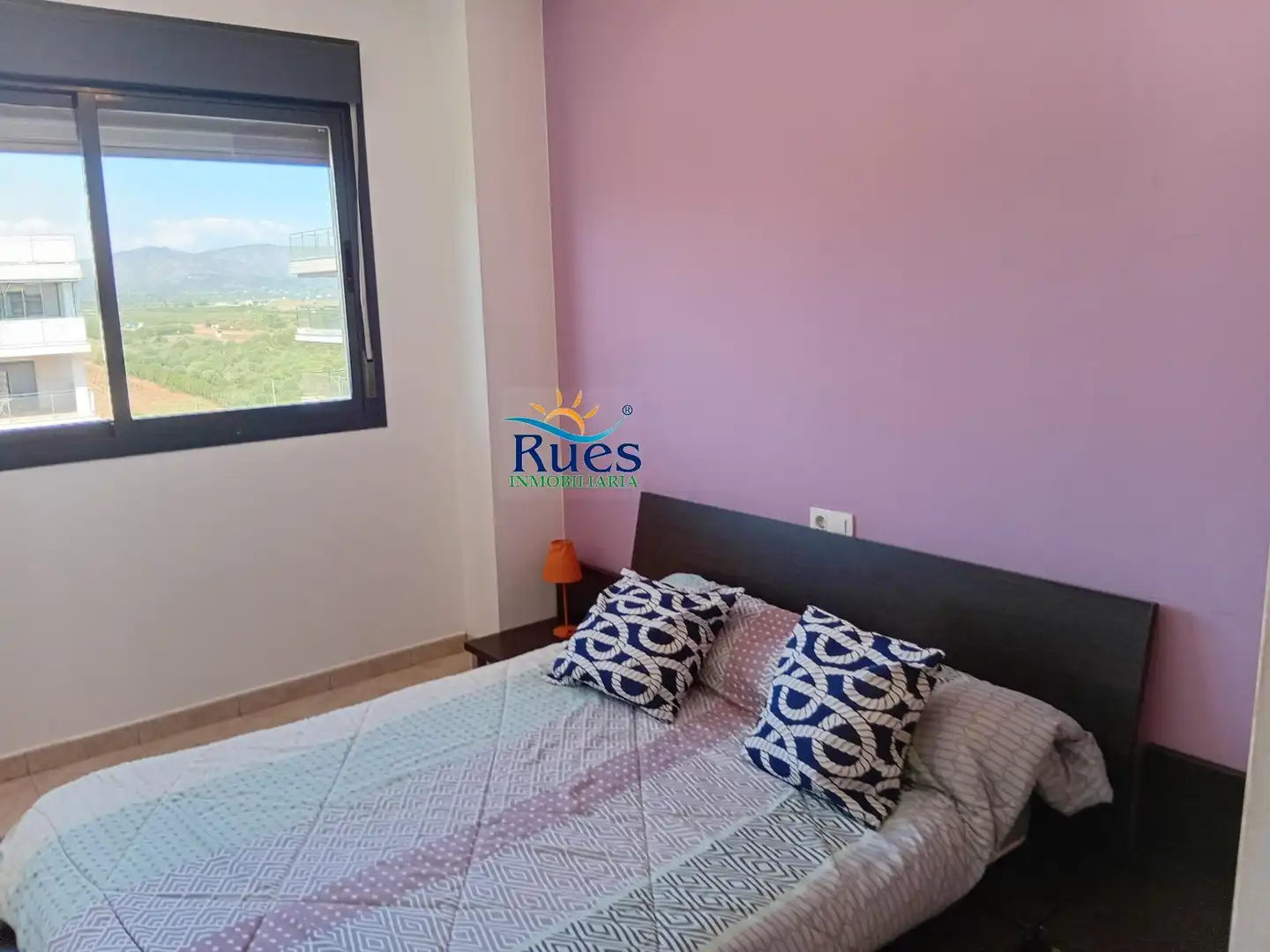 Ático con piscina en venta en Avenida CENTRAL, imagen 44