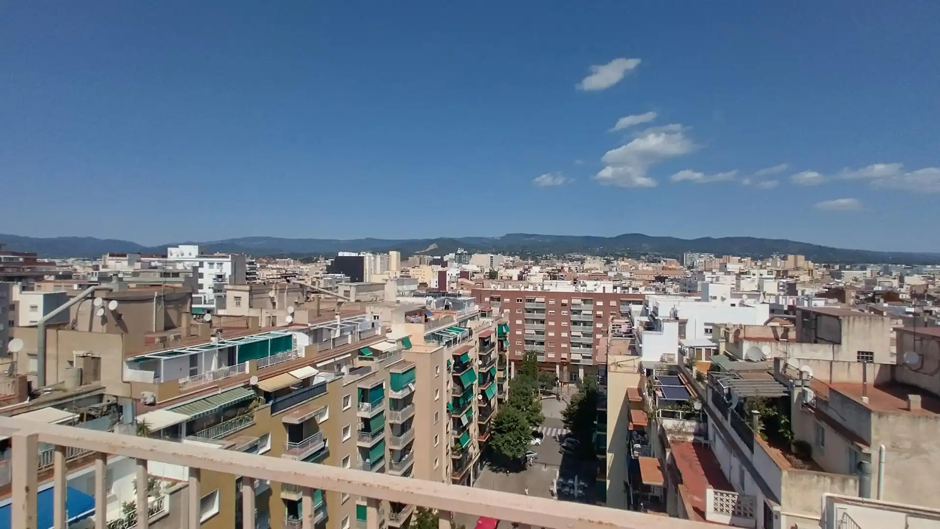 Àtic amb ascensor en venda a de la Pastoreta 1, imagen 27