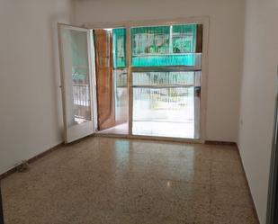 Flat to rent in Sant Joan Despí