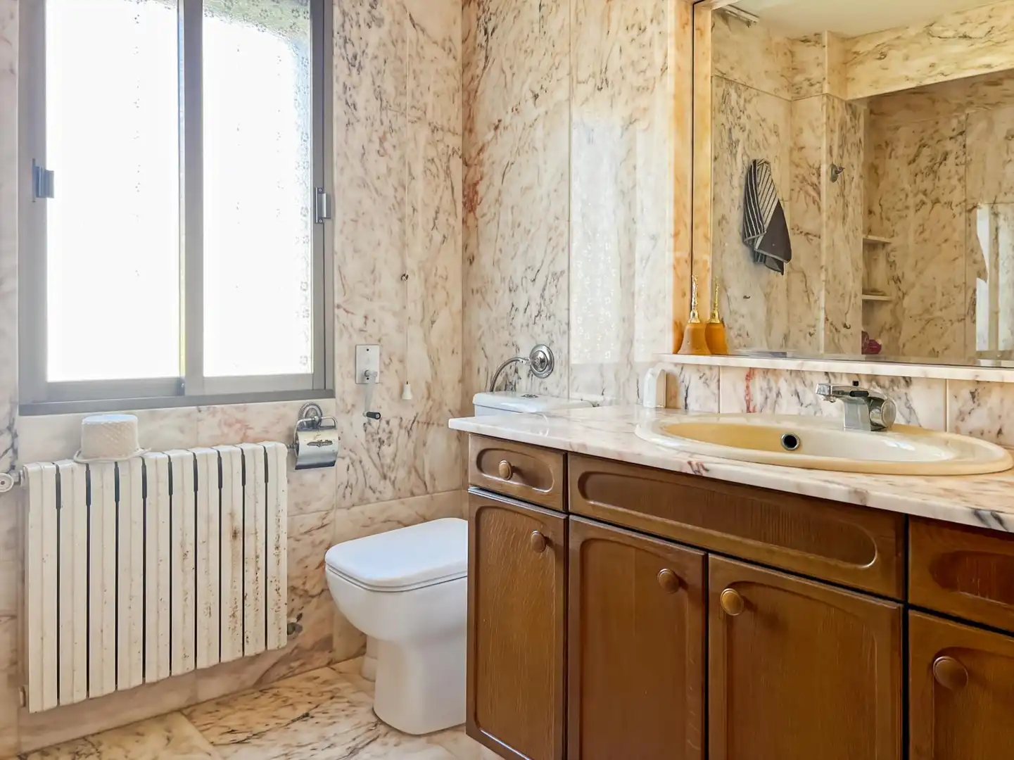 Chalet con piscina en venta en Playa, imagen 29