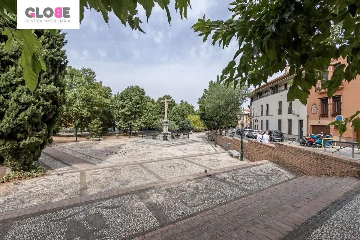 Maison avec terrasse à vendre à Centro, imagen 41