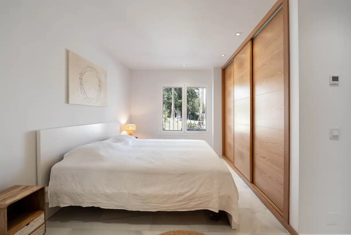 Houses for rent to own in Calle Jazmines, Río Real