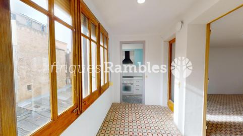 Foto 2 de Piso en venta en Centre, Igualada