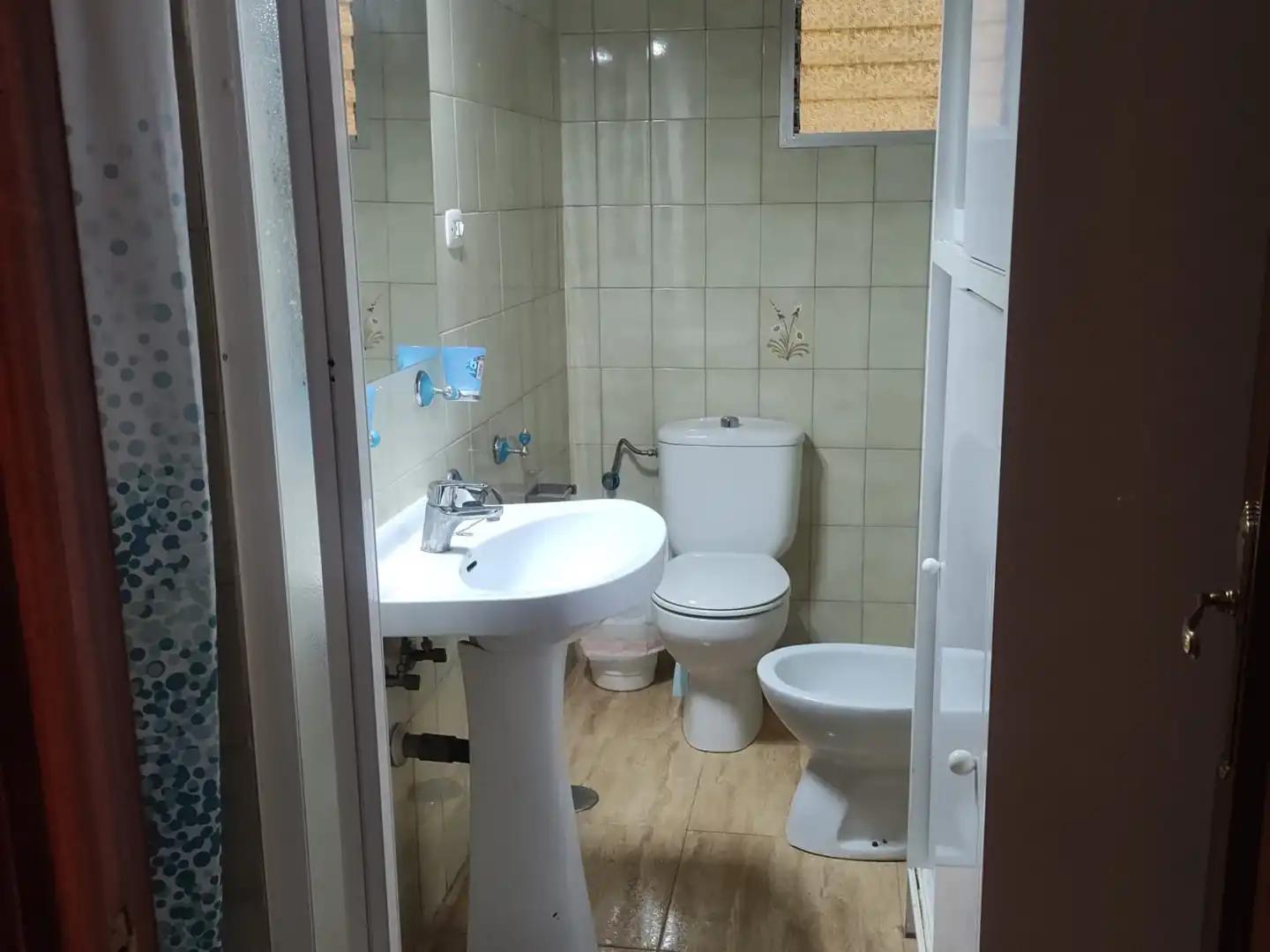 Flat to rent in Centro, imagen 7
