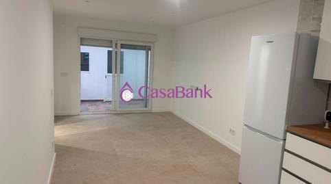 Foto 2 de Pis en venda a Sta. Marina - San Andrés - San Pablo - San Lorenzo,  Córdoba Capital