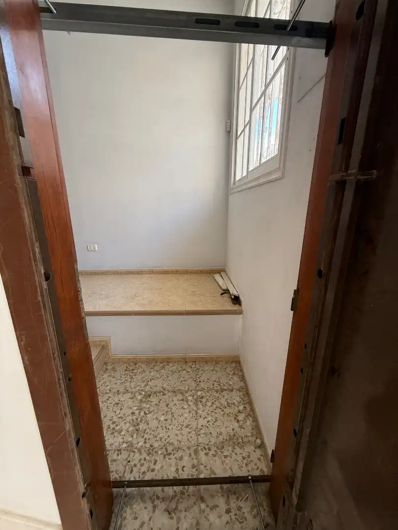 Piso en venta en Arona
