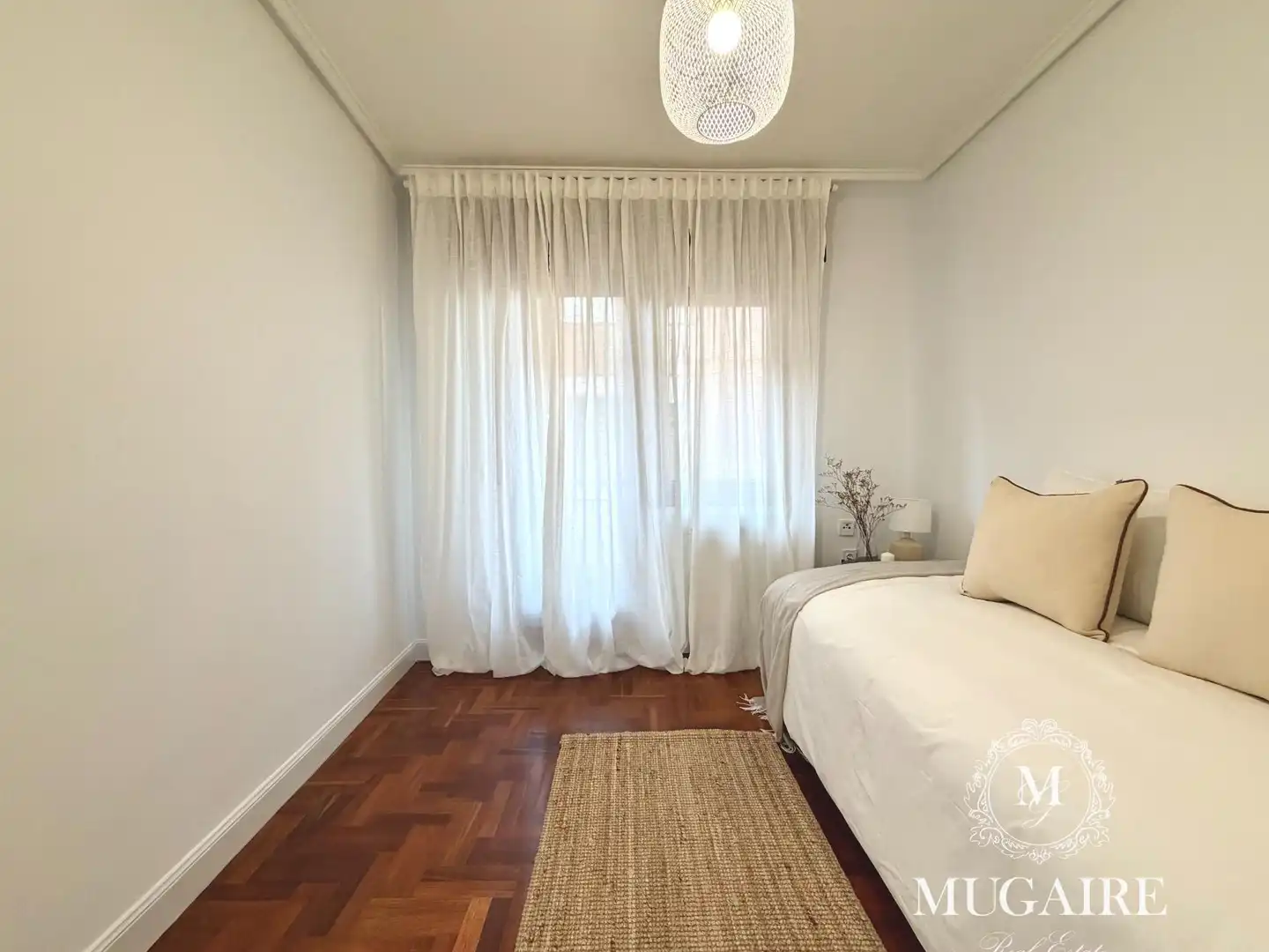 Flat with terrace for sale in Uribarri, imagen 34