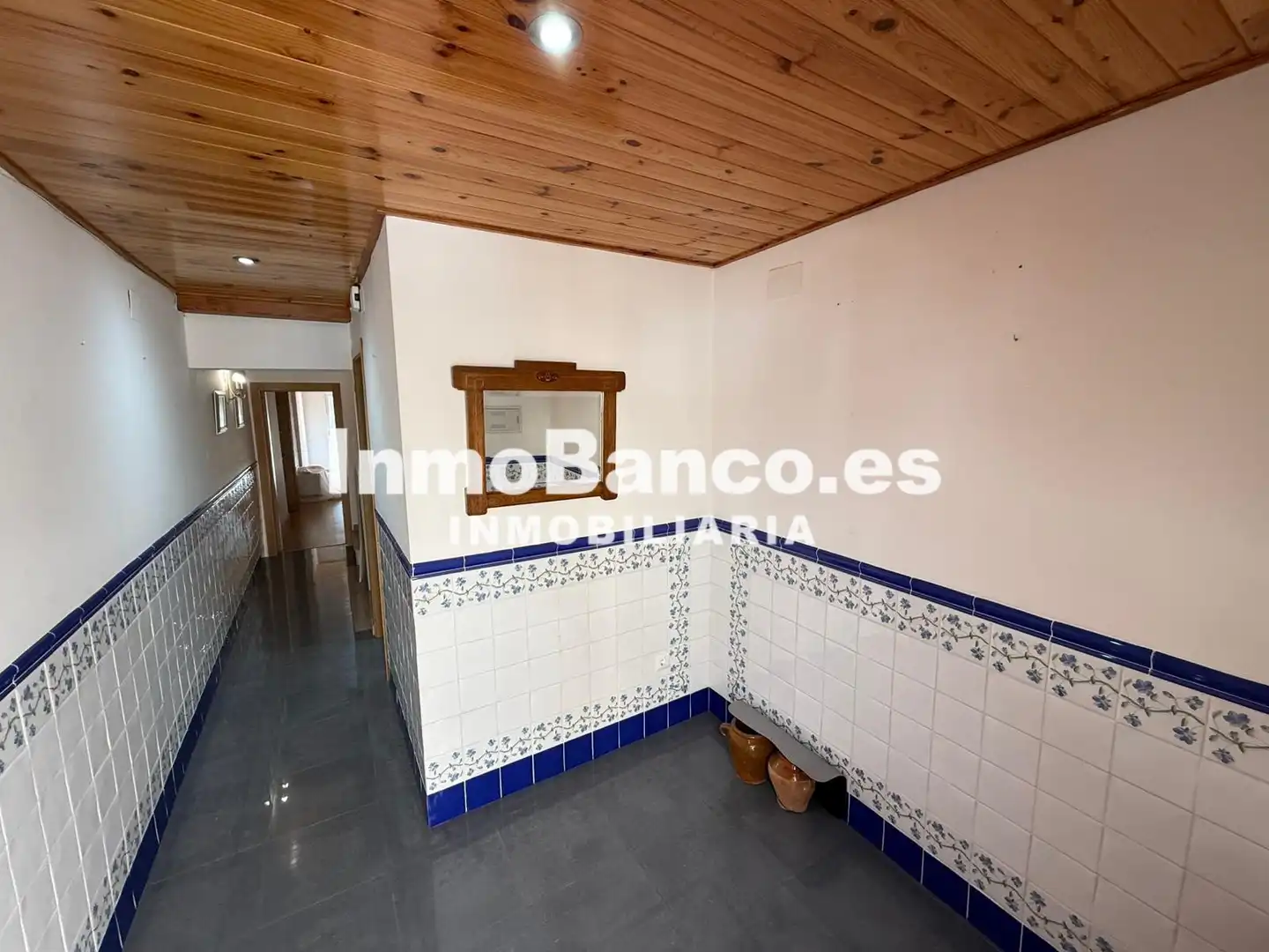 Detached homes for sale in Cirat  with Terrace