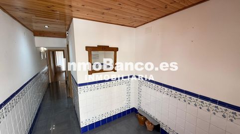 Foto 3 von Einfamilien-Reihenhaus zum Verkauf in Cirat, Castellón