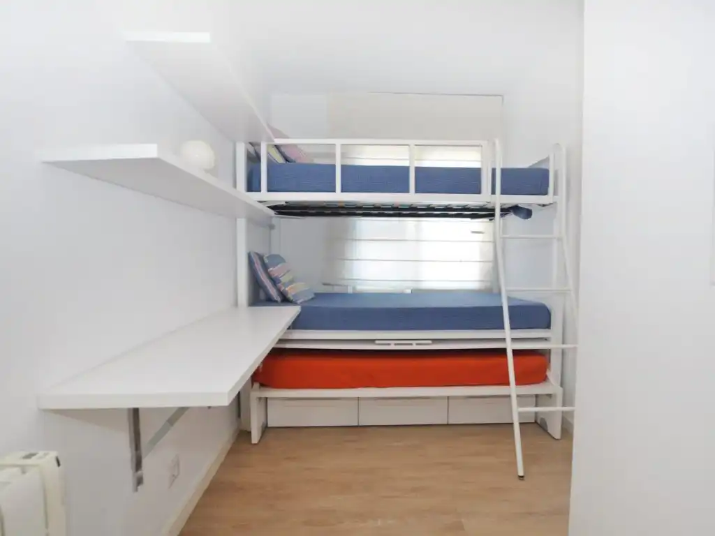 Appartement avec ascenseur à vendre à Carretera Canyelles, 14, Roses, Espanya, imagen 28
