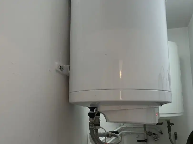 Gewerbefläche zum Verkauf in calle general moragues 109, imagen 2