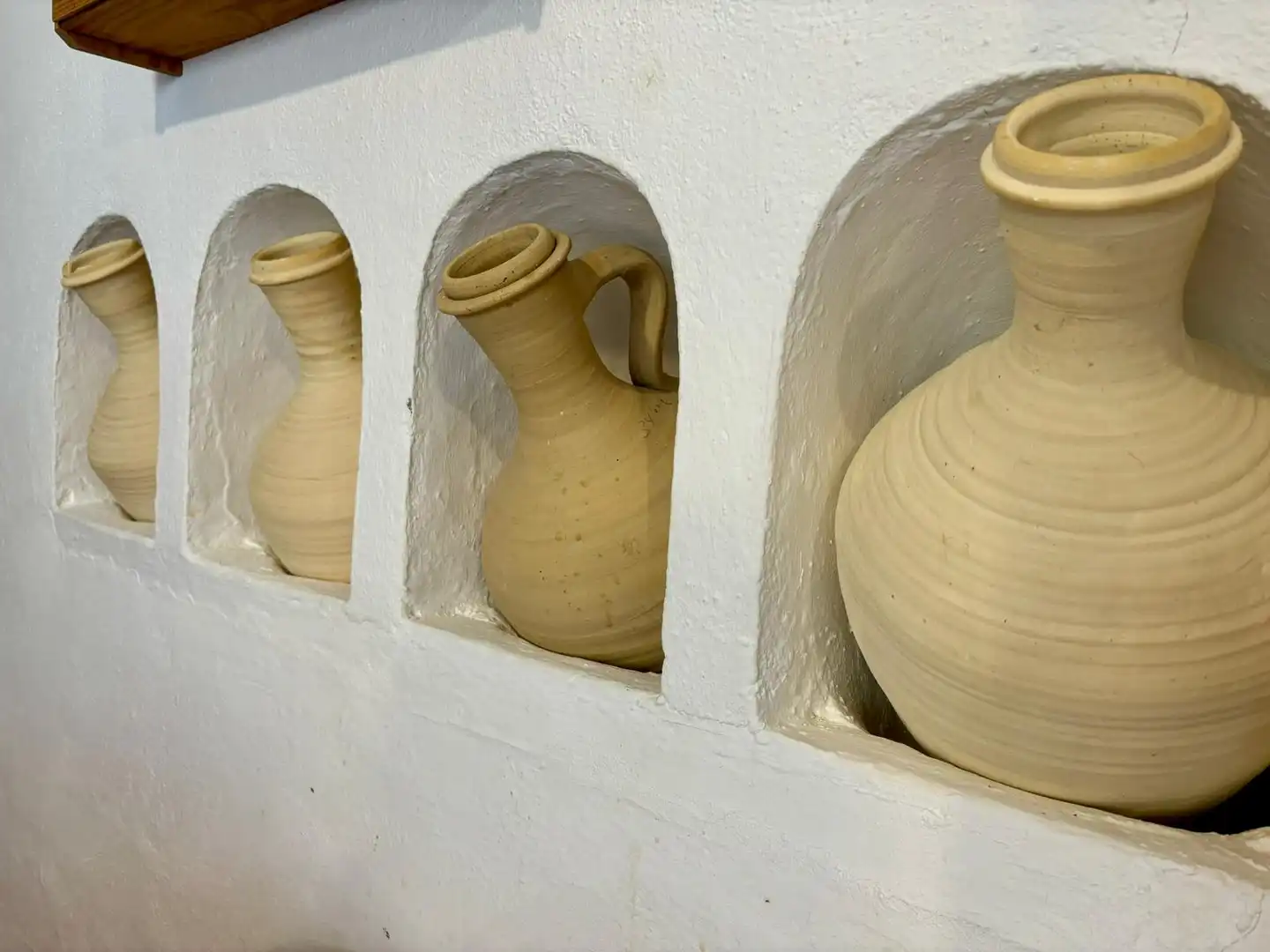 Terreni e lotti in vendita a Arcos de la Frontera, imagen 20