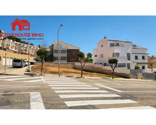 Vista exterior de Residencial en venda en Sant Carles de la Ràpita