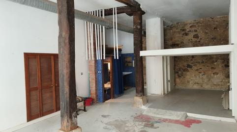 Photo 2 of Premises for rent in Bilbao la Vieja, San Francisco, Bilbao