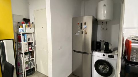 Foto 3 de Pis de lloguer a Tiro de Línea, Sevilla Capital