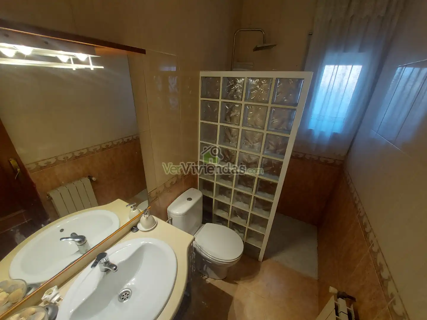 Casa o xalet en venda a Carrer Sardana, 843, Sant Esteve Sesrovires