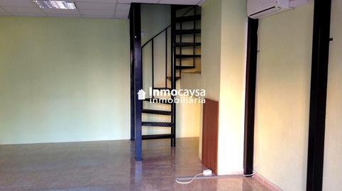 Photo 4 of Premises to rent in Xàtiva, Valencia