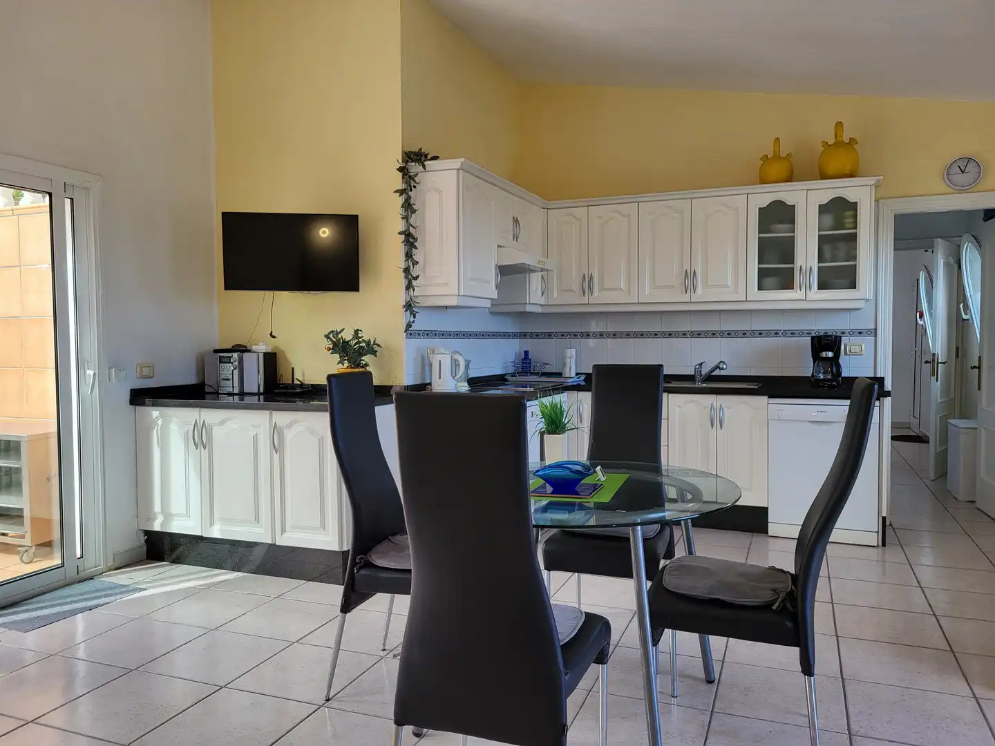 Maison à vendre à Cruz Santa, imagen 33
