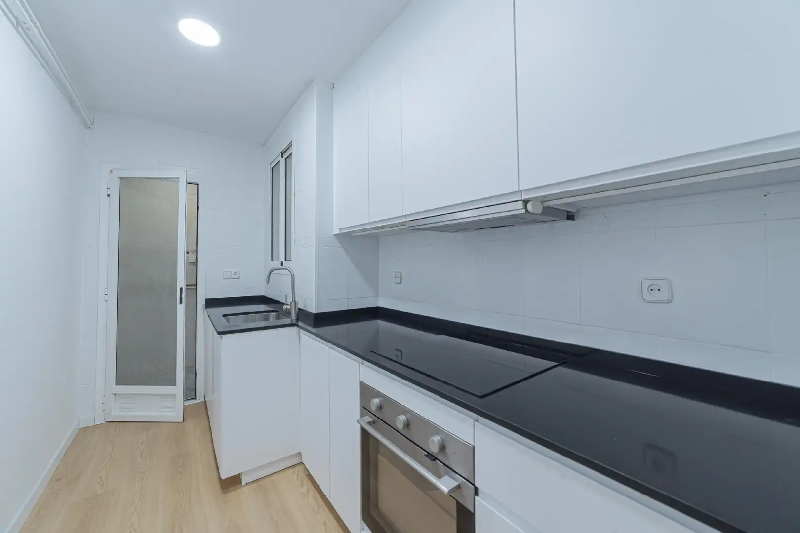 Piso con ascensor en venta en Eixample, imagen 17
