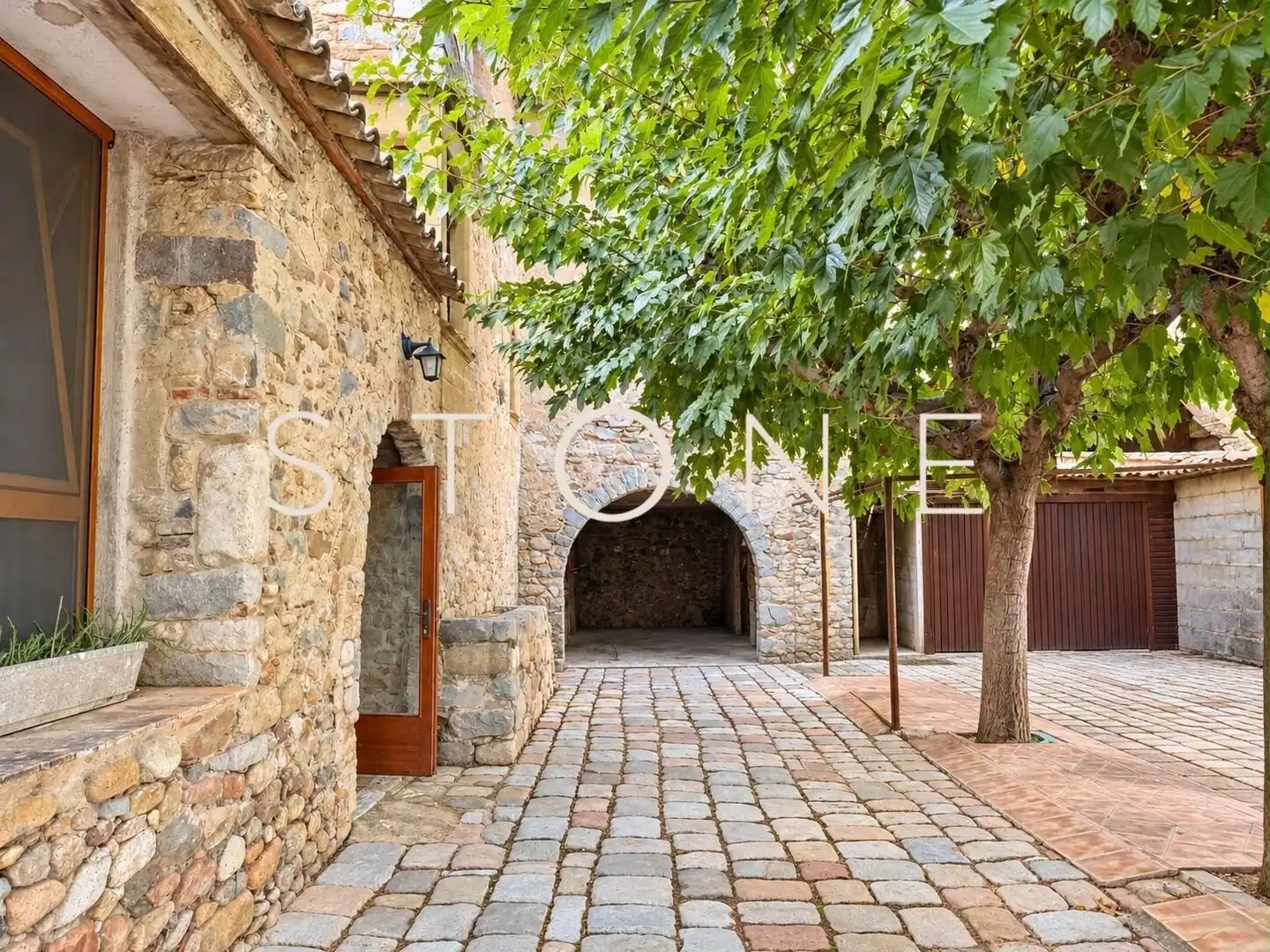 Casa con piscina in vendita a Anglès, imagen 5