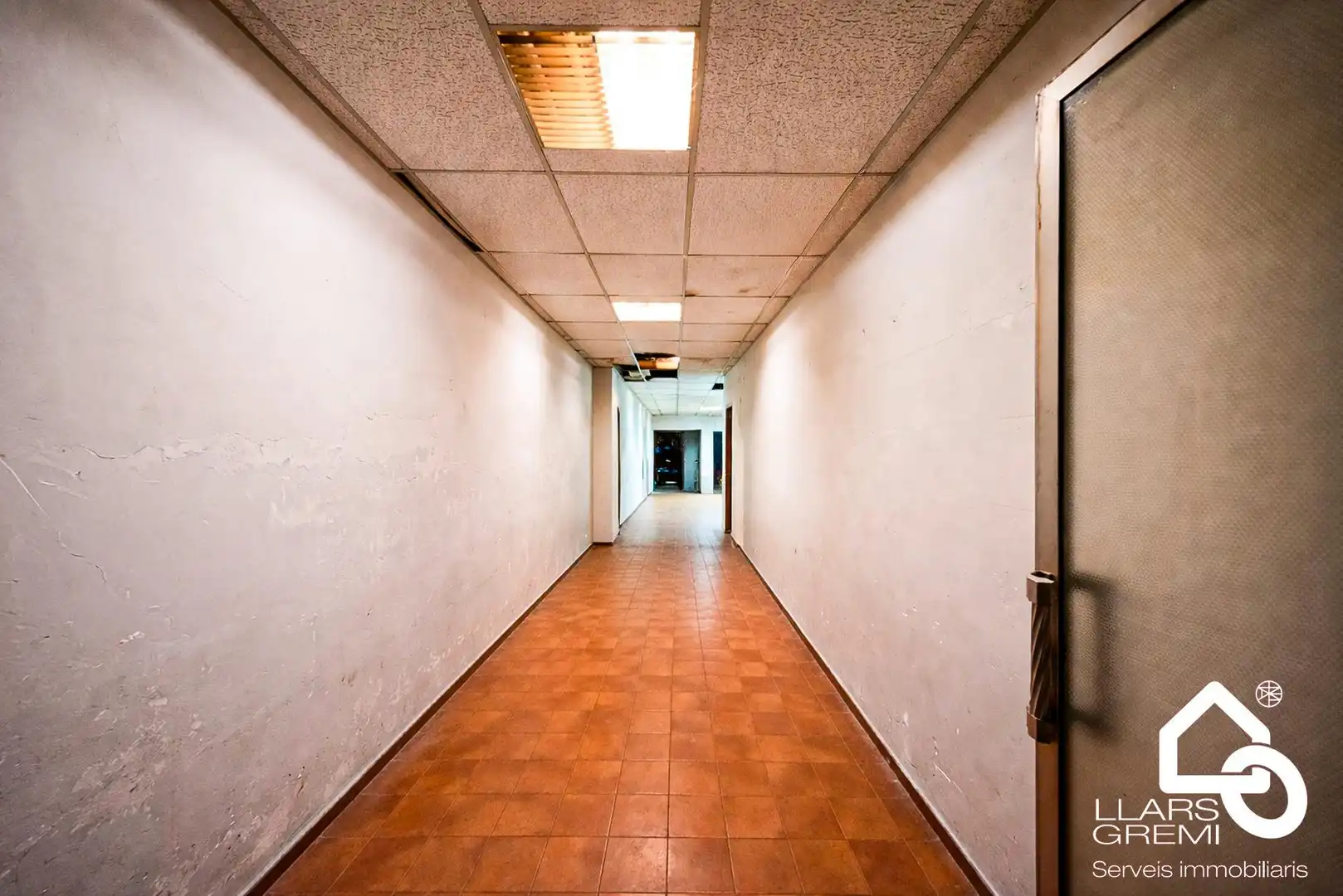 Casa o chalet en venta en Igualada con Jardín privado, Terraza y Trastero