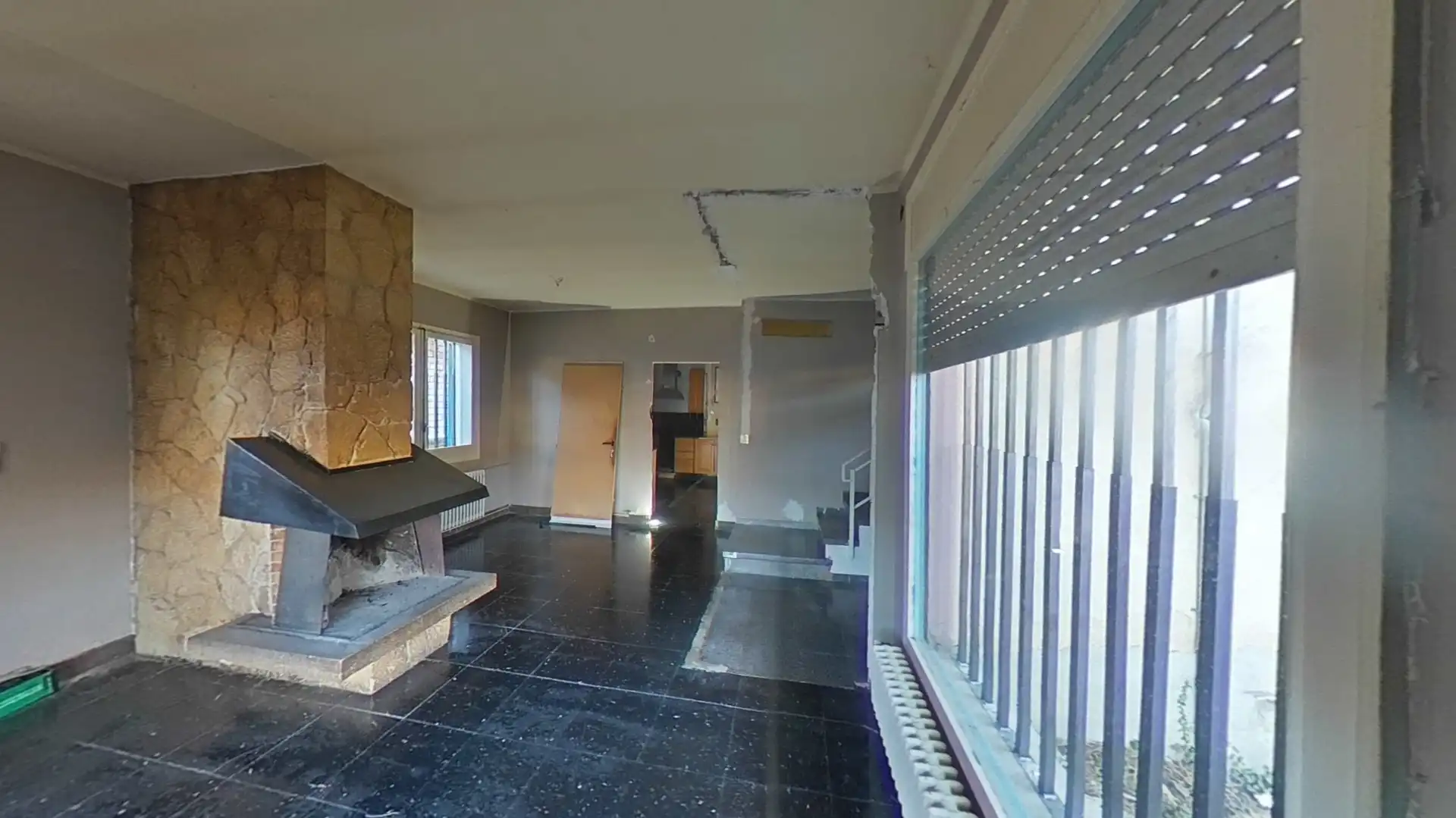 Casa amb jardí en venda a La Torre de Claramunt, imagen 14