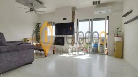 Photo 3 of Flat for sale in Calle la Gomera, Palmete, Sevilla Capital