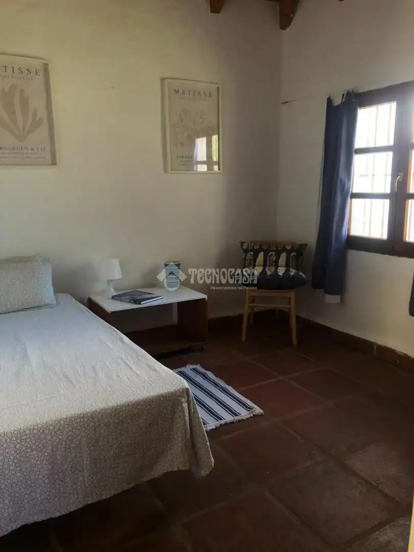 Dormitori de Residencial en venda en Barbate