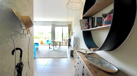 Photo 4 of Apartment to rent in Jesús, Illes Balears