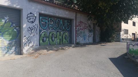 Photo 4 of Garage for sale in Passeig del Pont, Catalunya - Fontetes, Cerdanyola del Vallès