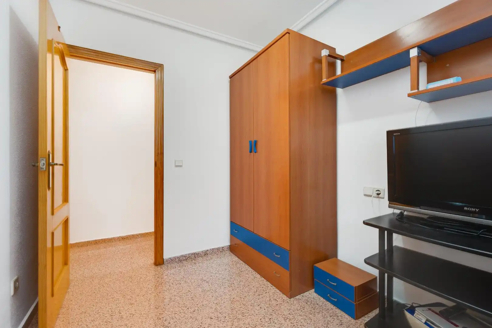 Apartment for sale in Calle Zoa 69, imagen 22
