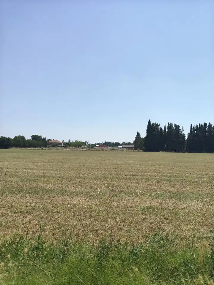 Terreni e lotti in vendita a Camino de Zamoray, imagen 27