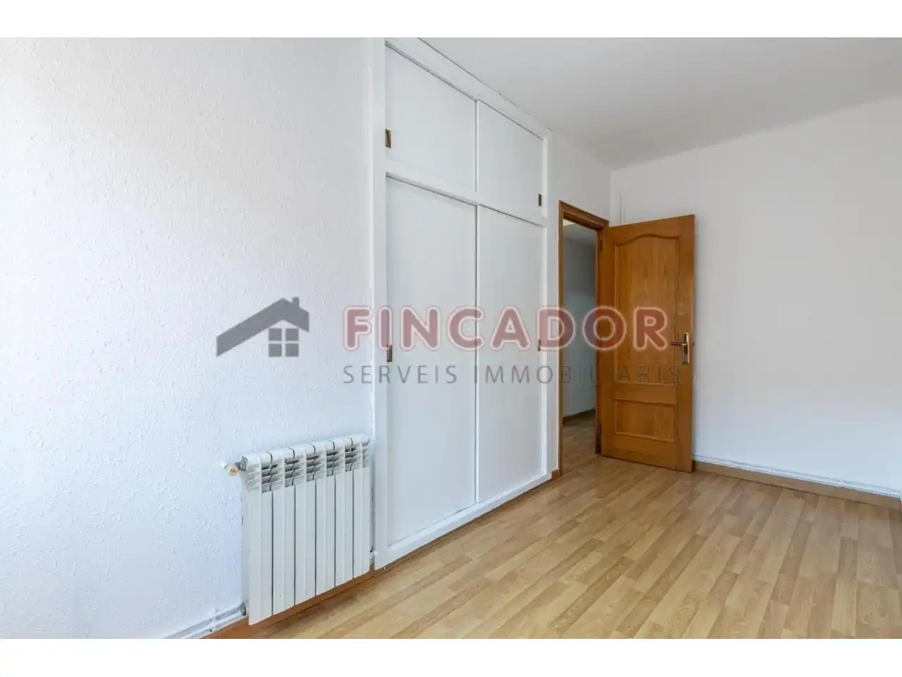 Wohnung mit Aufzug zum Verkauf in Via Aurèlia, imagen 24